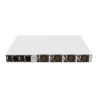 Mikrotik CRS520-4XS-16XQ-RM łącza sieciowe