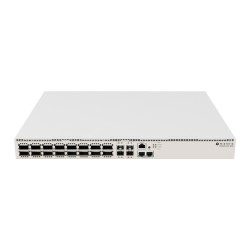 Mikrotik CRS520-4XS-16XQ-RM łącza sieciowe