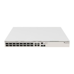 Mikrotik CRS520-4XS-16XQ-RM łącza sieciowe
