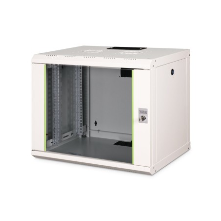 Szafka DIGITUS SoHoline DN-19 09-U cabinet - 9U
