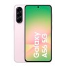 Samsung Galaxy A56 (A566) 5G DS. 8/128GB Pink