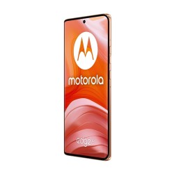 Motorola Edge 50 5G 12/512GB DS Peach Fuzz