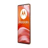 Motorola Edge 50 5G 12/512GB DS Peach Fuzz