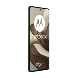 Motorola Edge 50 5G 12/512GB DS Jungle Green