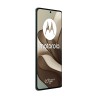 Motorola Edge 50 5G 12/512GB DS Jungle Green