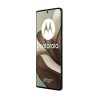 Motorola Edge 50 5G 12/512GB DS Jungle Green