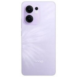 Oppo Reno 13FS 5G 12/512GB Plume Purple