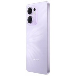 Oppo Reno 13FS 5G 12/512GB Plume Purple
