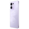 Oppo Reno 13FS 5G 12/512GB Plume Purple