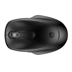 Mysz HP 725 Multi-Device Rechargeable