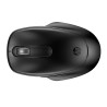 Mysz HP 725 Multi-Device Rechargeable
