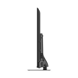 Thomson 55QG7C14 Telewizor 139,7 cm (55") 4K Ultra HD Smart TV Wi-Fi Czarny