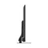Thomson 55QG7C14 Telewizor 139,7 cm (55") 4K Ultra HD Smart TV Wi-Fi Czarny