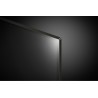 LG OLED55C41LA Telewizor 139,7 cm (55") 4K Ultra HD Smart TV Wi-Fi Czarny
