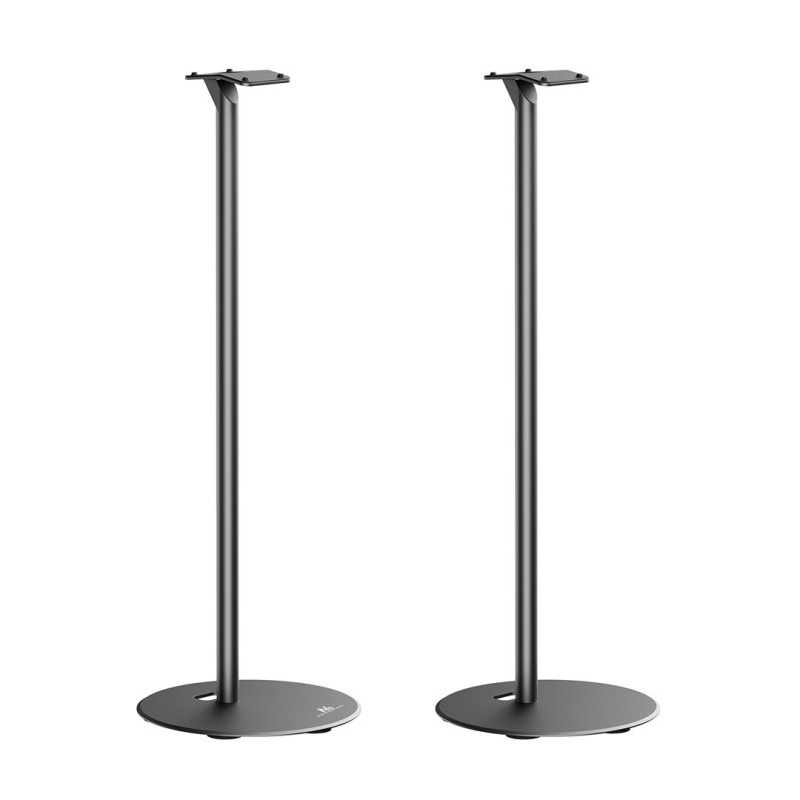 Stojaki podłogowe do Sonos® ERA 300, Maclean, MC-995 Stojaki podłogowe do Sonos® ERA 300, Maclean, MC-995