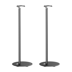 Stojaki podłogowe do Sonos® ERA 300, Maclean, MC-995