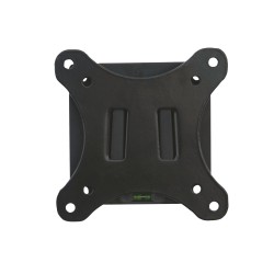 Uchwyt ścienny do monitora DIGITUS DA-90303-1 (ścienne 10" - 27" max. 18kg)