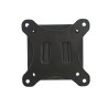 Uchwyt ścienny do monitora DIGITUS DA-90303-1 (ścienne 10" - 27" max. 18kg)