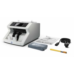 SAFESCAN LICZARKA PIENIĘDZY 2250 G2