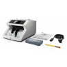 SAFESCAN LICZARKA PIENIĘDZY 2250 G2