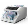 SAFESCAN LICZARKA PIENIĘDZY 2250 G2