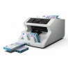SAFESCAN LICZARKA PIENIĘDZY 2250 G2