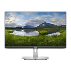 MONITOR DELL LED 24" S2421H (GRADE A) UŻYWANY