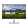 MONITOR DELL LED 24" S2421H (GRADE A) UŻYWANY