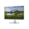 MONITOR DELL LED 24" S2421H (GRADE A) UŻYWANY