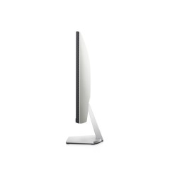 MONITOR DELL LED 24" S2421H (GRADE A) UŻYWANY