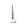 MONITOR DELL LED 24" S2421H (GRADE A) UŻYWANY