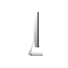 MONITOR DELL LED 24" S2421H (GRADE A) UŻYWANY
