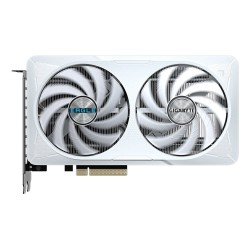 Karta graficzna Gigabyte GeForce RTX 5060 EAGLE OC ICE 8GB