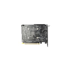 Karta graf. ZOTAC GAMING GEFORCE RTX 3050 6GB SOLO