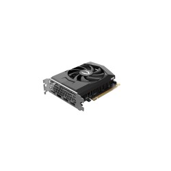 Karta graf. ZOTAC GAMING GEFORCE RTX 3050 6GB SOLO