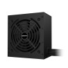 Gigabyte GP-P650G moduł zasilaczy 650 W 20+4 pin ATX ATX Czarny
