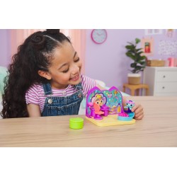 6068286 Figurka akcji/kolekcjonerska
