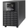 POWER WALKER UPS LINE-IN VI 3000 CW FR 3000VA, 3X 230V PL, USB, RS-232, LCD, EPO
