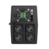 Zasilacz UPS POWER WALKER VI 2000 SCL FR (Desktop 2000VA)