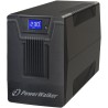 Zasilacz UPS POWER WALKER VI 2000 SCL FR (Desktop 2000VA)