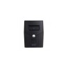 DIGITUS UPS LINE-INERACTIVE LED BASIC 800VA/480W ZASILACZ AWARYJNY DN-170064-B