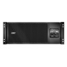Zasilacz UPS APC SRT6KRMXLI (Rack 6000VA)