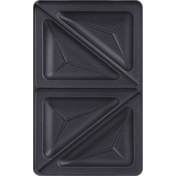 Tefal XA8002 część/akcesorium do urządzenia do robienia kanapek
