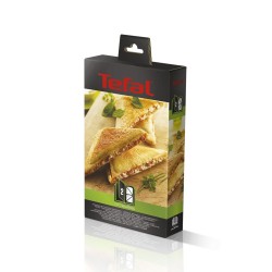 Tefal XA8002 część/akcesorium do urządzenia do robienia kanapek