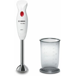 Blender ręczny BOSCH MSM 24100