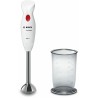 Blender ręczny BOSCH MSM 24100