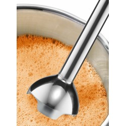 Blender ręczny BOSCH MSM 24100