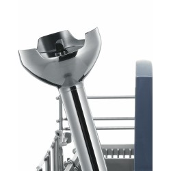 Blender ręczny BOSCH MSM 24100