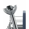 Blender ręczny BOSCH MSM 24100