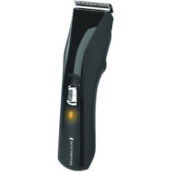 Remington HC 5150 Czarny